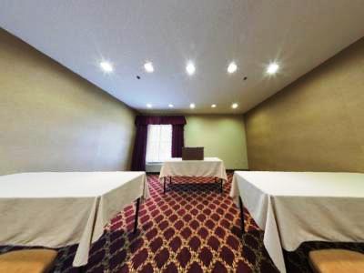Hotel Express By Ihg