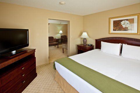 Express By Ihg 2*
