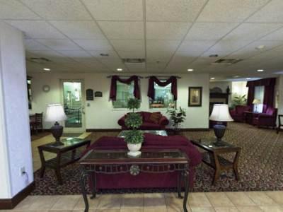 Hotel Express By Ihg 2*