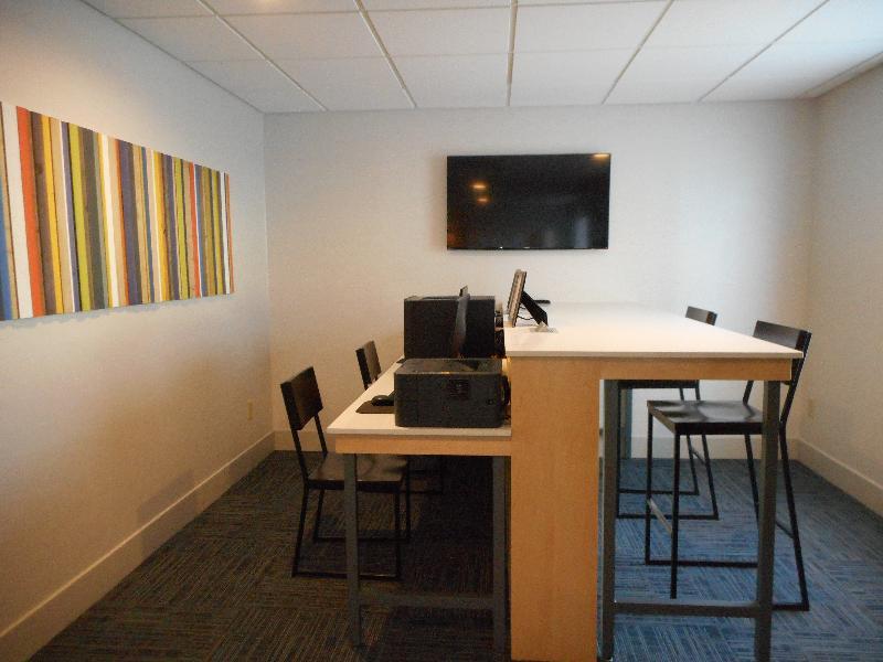 Express By Ihg